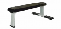 Скамья горизонтальная ULTRAGYM Business Diamond UG-CL202