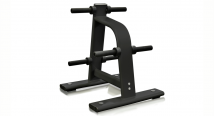 Стойка для дисков ULTRAGYM Business Diamond UG-CL203