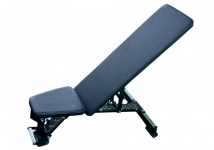 Многофункциональная скамья регулируемая ULTRAGYM Business Diamond UG-CL2804