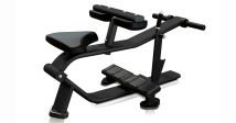Икроножные сидя ULTRAGYM Business Crystal UG-CL302