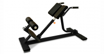 Гиперэкстензия ULTRAGYM Business Crystal UG-CL303