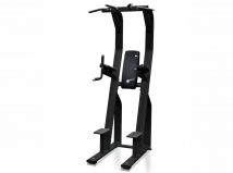 Поднятие коленей/брусья/подтягивание ULTRAGYM Business Crystal UG-CL304