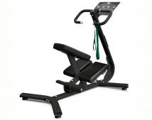 Тренажер для растяжки ULTRAGYM Business Crystal UG-CL305