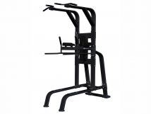 Поднятие коленей/брусья/подтягивание ULTRAGYM Business Crystal UG-CL309