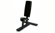 Стул для жима сидя ULTRAGYM Business Diamond UG-CL402