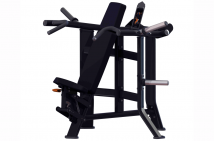 Жим от плеч ULTRAGYM Business Crystal UG-CL605