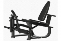 Разгибание ног ULTRAGYM Business Crystal UG-CL607