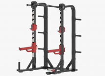 Силовая рама ULTRAGYM Business-Red Line UG-CL615 RED