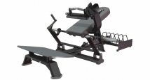 Ягодичный мостик ULTRAGYM Business Crystal UG-CL619