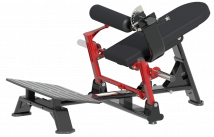 Ягодичный мостик ULTRAGYM Business-Red Line UG-CL619H RED