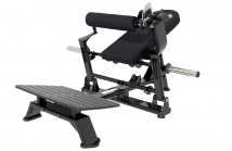 Ягодичный мостик ULTRAGYM Business Crystal UG-CL619H