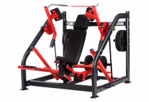 Пуловер ULTRAGYM Business-Red Line UG-CL640 RED