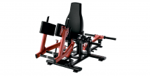 Отведение бедра сидя ULTRAGYM Business-Red Line UG-CL650 RED