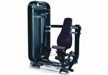 Жим от груди ULTRAGYM Business Diamond UG-DM504