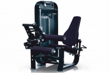 Сгибание ног ULTRAGYM Business Diamond UG-DM505