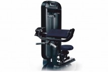 Бицепс-машина ULTRAGYM Business Diamond UG-DM506
