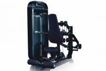Трицепс-машина ULTRAGYM Business Diamond UG-DM508