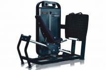 Жим ногами ULTRAGYM Business Diamond UG-DM509