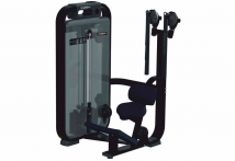 Пресс ULTRAGYM Business Diamond UG-DM511