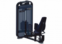Сведение/разведение ног сидя ULTRAGYM Business Diamond UG-DM516