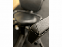 Сведение/разведение ног сидя ULTRAGYM Business Diamond UG-DM516
