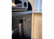 Сведение/разведение ног сидя ULTRAGYM Business Diamond UG-DM516