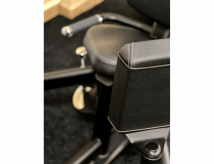 Сведение/разведение ног сидя ULTRAGYM Business Diamond UG-DM516