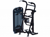 Гравитрон ULTRAGYM Business Diamond UG-DM517