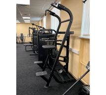 Гравитрон ULTRAGYM Business Diamond UG-DM517