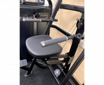 Гравитрон ULTRAGYM Business Diamond UG-DM517