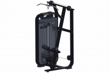 Верхняя тяга ULTRAGYM Business Diamond UG-DM522