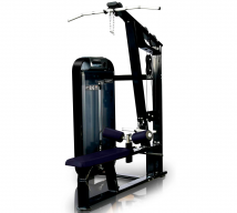 Верхняя/нижняя тяга ULTRAGYM Business Diamond UG-DM524