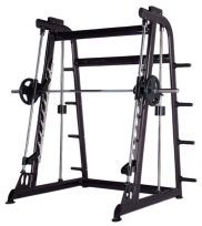 Машина Смита ULTRAGYM Classic Industrial UG-H20