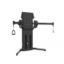 Многофункциональный тренажер ULTRAGYM Classic Industrial UG-HM29