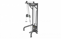 Кроссовер ULTRAGYM Classic Industrial UG-KJ1230