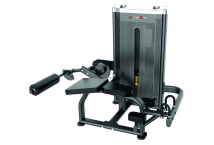 Сгибание ног лежа ULTRAGYM Classic Industrial UG-IN1920