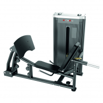 Жим для ног ULTRAGYM Classic Industrial UG-IN1924