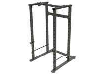 Силовая рама ULTRAGYM Classic Industrial UG-IN648