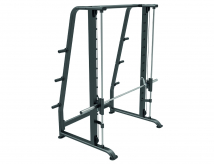 Машина Смита ULTRAGYM Classic Industrial UG-KJ1249