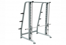 Машина Смита ULTRAGYM Classic Industrial UG-KJ1249