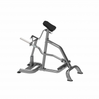 Наклонная тяга ULTRAGYM Classic Industrial UG-KJ1259