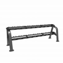 Стойка под гантели ULTRAGYM Classic Industrial UG-KJ1262