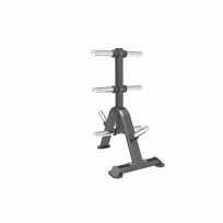 Стойка для дисков ULTRAGYM Classic Industrial UG-KJ1264