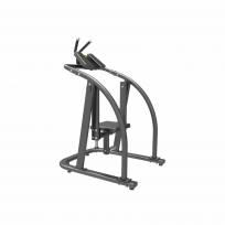 Тренажер для пресса ULTRAGYM Classic Industrial UG-KJ1267