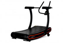 Беговая дорожка ULTRAGYM UG-M 003 New