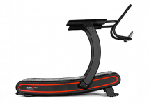 Беговая дорожка ULTRAGYM UG-M 003 New