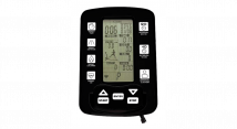 Беговая дорожка ULTRAGYM UG-M 003 New