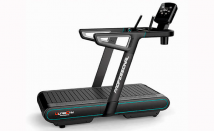 Беговая дорожка ULTRAGYM UG-M 004