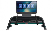 Беговая дорожка ULTRAGYM UG-M 005