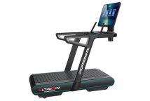 Беговая дорожка ULTRAGYM UG-M 005